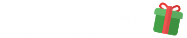 PUBGGIFT