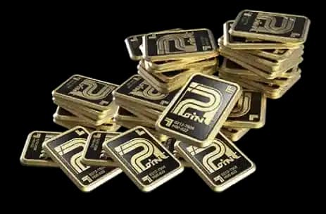 💣 3400 облигаций