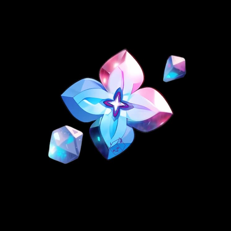 💠 60 сущностей