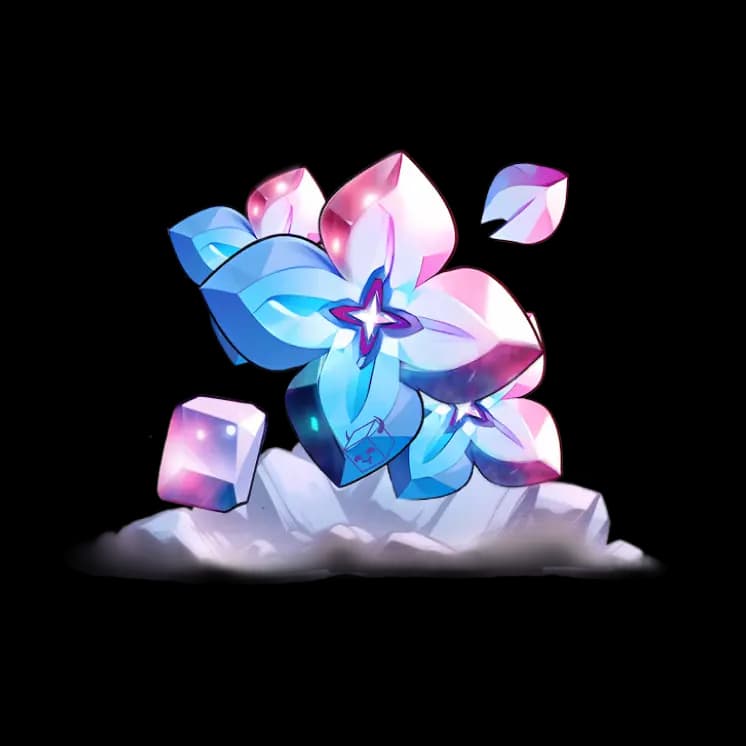 💠 1250 сущностей