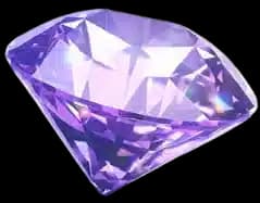 💖 60 кристаллов