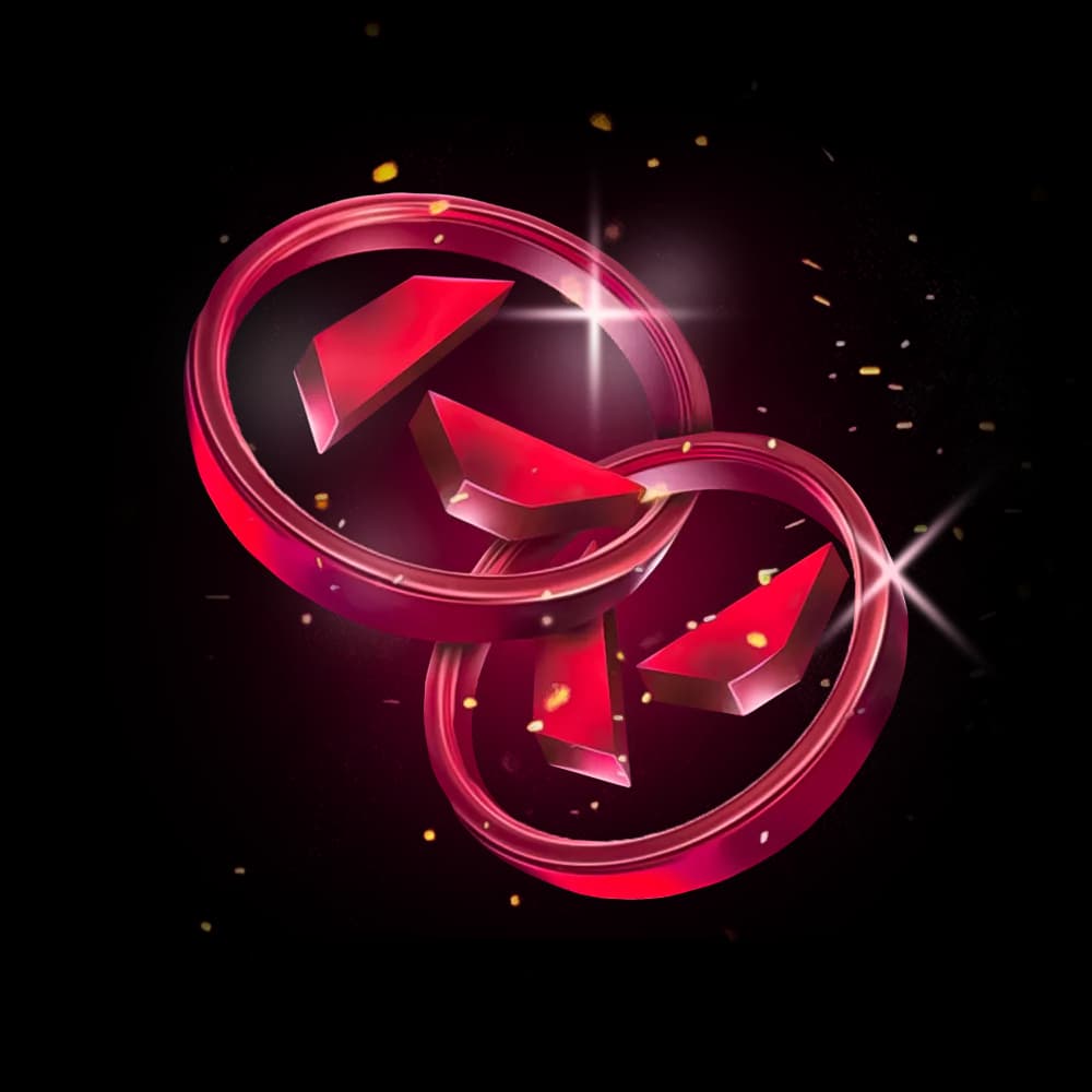 🎯 1000 Valorant Points