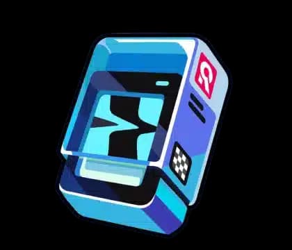 💿 60 монохромов