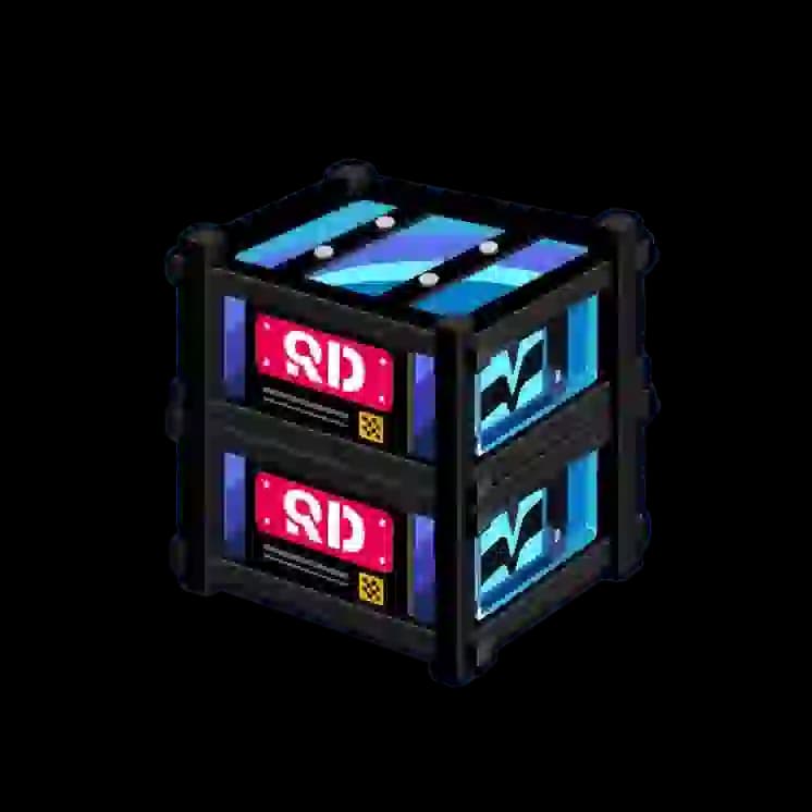 💿 3280 монохромов