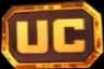 UC